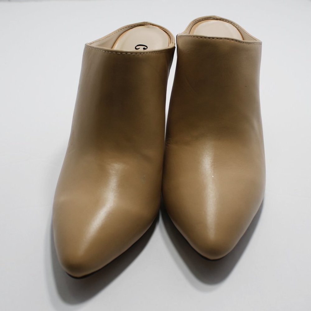 Cinderella  of Boston